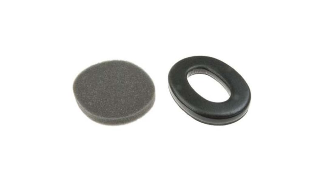 3M PELTOR Black Hygiene Kit for use with E-A-Rfit