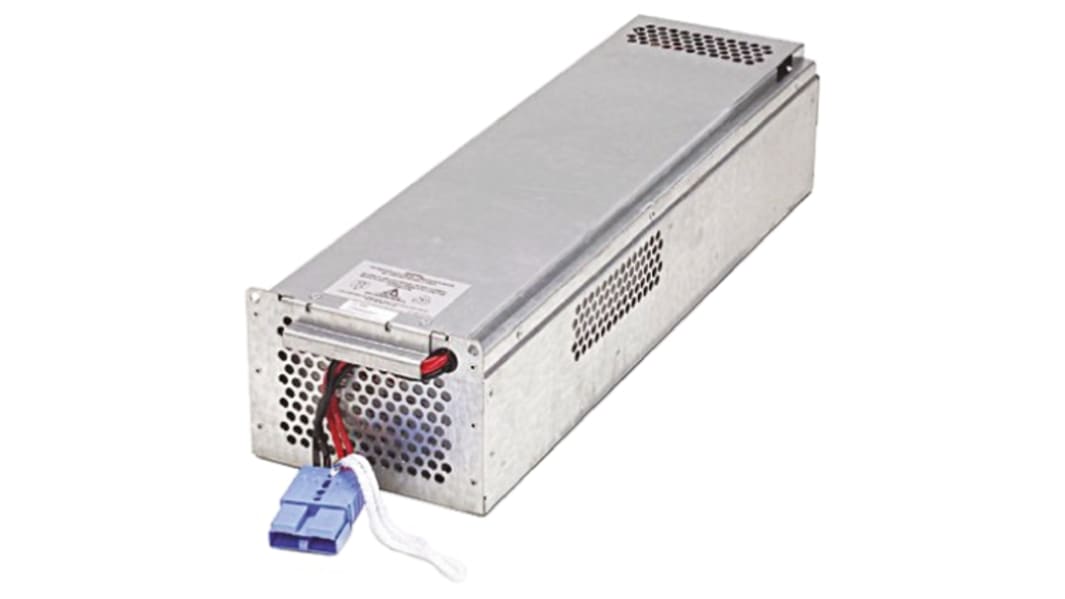 Cartouche de batterie de rechange pour SU2200RMXL3U, SU2200RMXLI3U, SU3000RMXL3U, SU3000RMXLI3U, SU48R3XLBP,