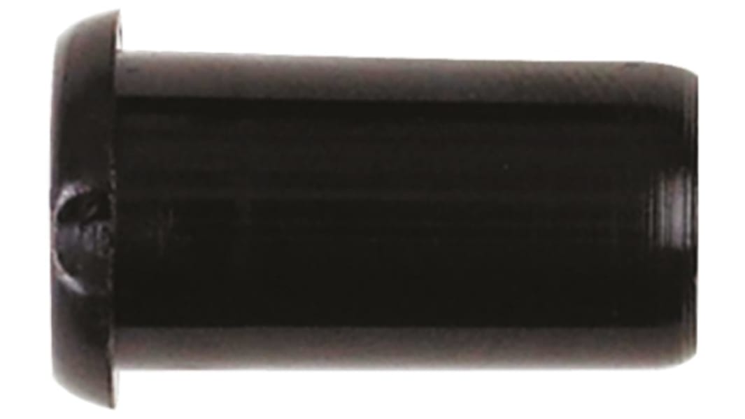 パイプ補強材 Polyplumb プラスチック 15mm
