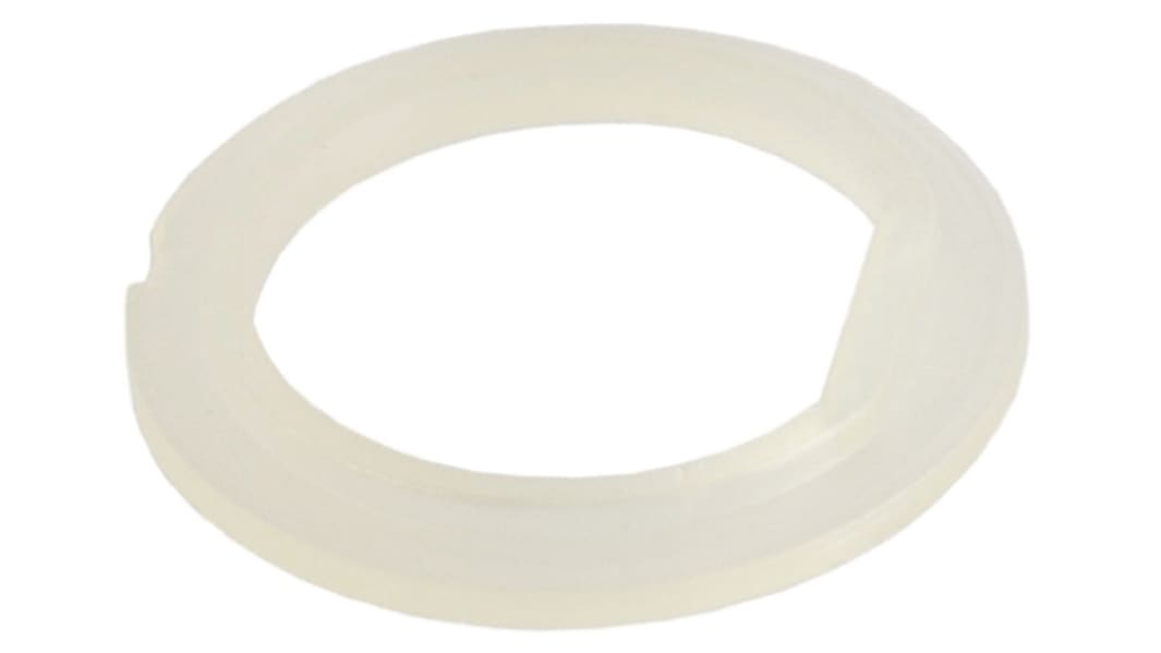 TE Connectivity, 222163 Connector Seal for BNC Type Connector