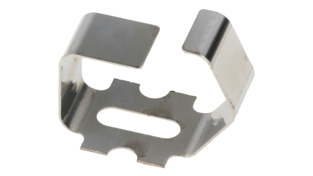 Point de test, HARWIN, S1941-46R 9A Etain sur Nickel EZ-Boardware