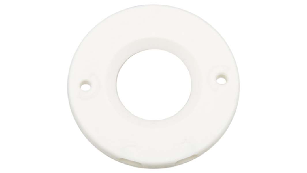 TE Connectivity CoB LED tartó LUMAWISE Z50 2121 (Samsung LC026B, Samsung LC033B, Samsung LC040B) 44 (Dia.) x 3.4mm