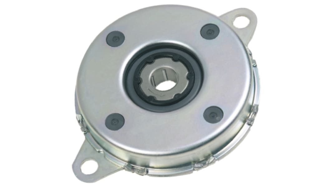 ACE Rotationsdämpfer, 8.5±0.8Nm