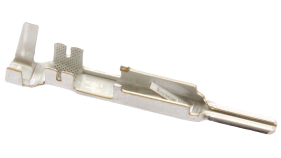 Terminale per connettori automotive Delphi Metri-Pack 280, Maschio