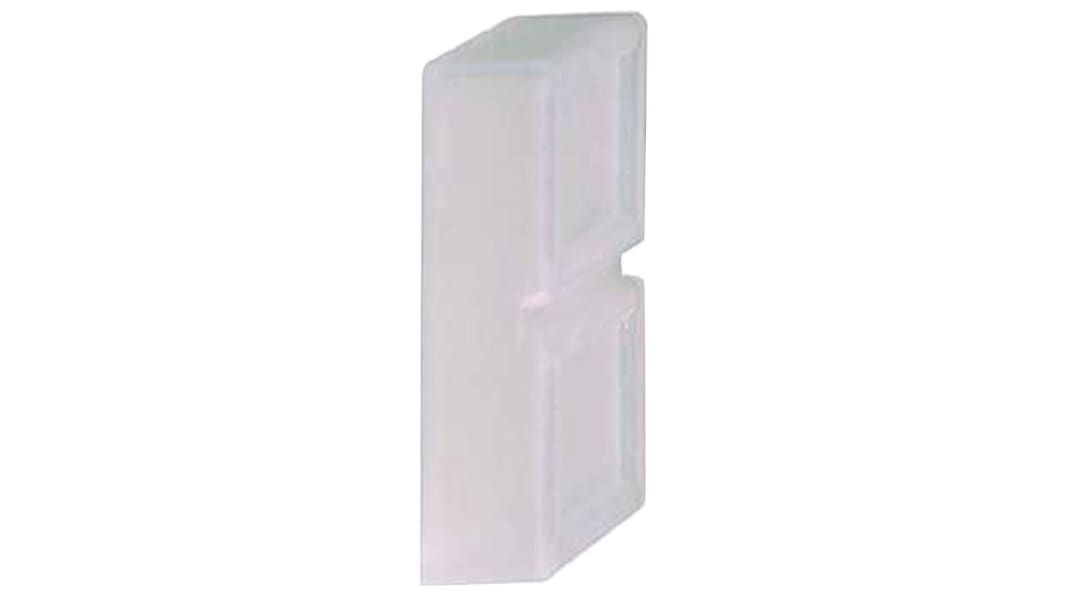 Cubierta de botón pulsador Schneider Electric para usar con Harmony XB4, Serie XB5