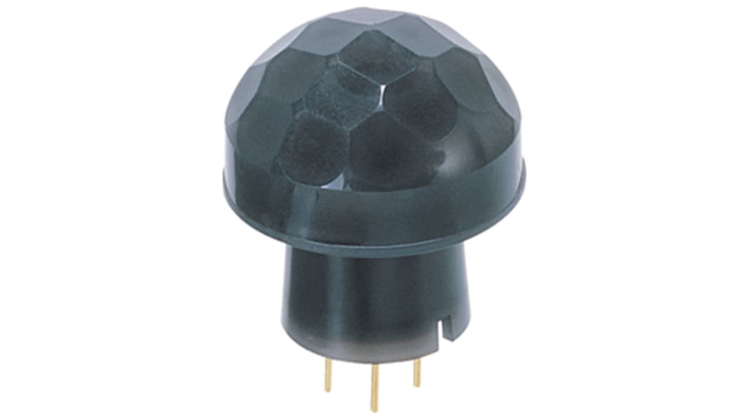 AMN34111 Panasonic