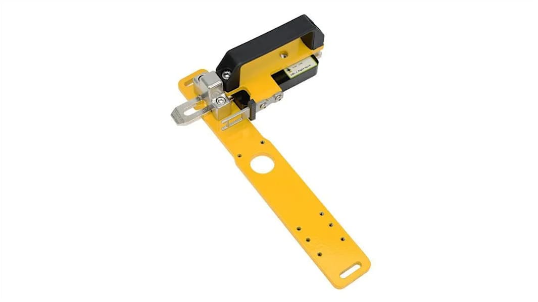 IDEM キー KL1-SS安全スイッチ, KL3-SS安全スイッチ, KL4-SS安全スイッチ 用