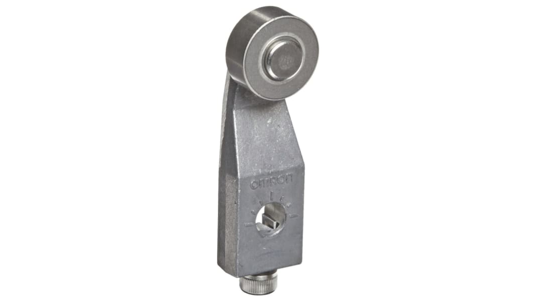 Omron Limit Switch Operating Head