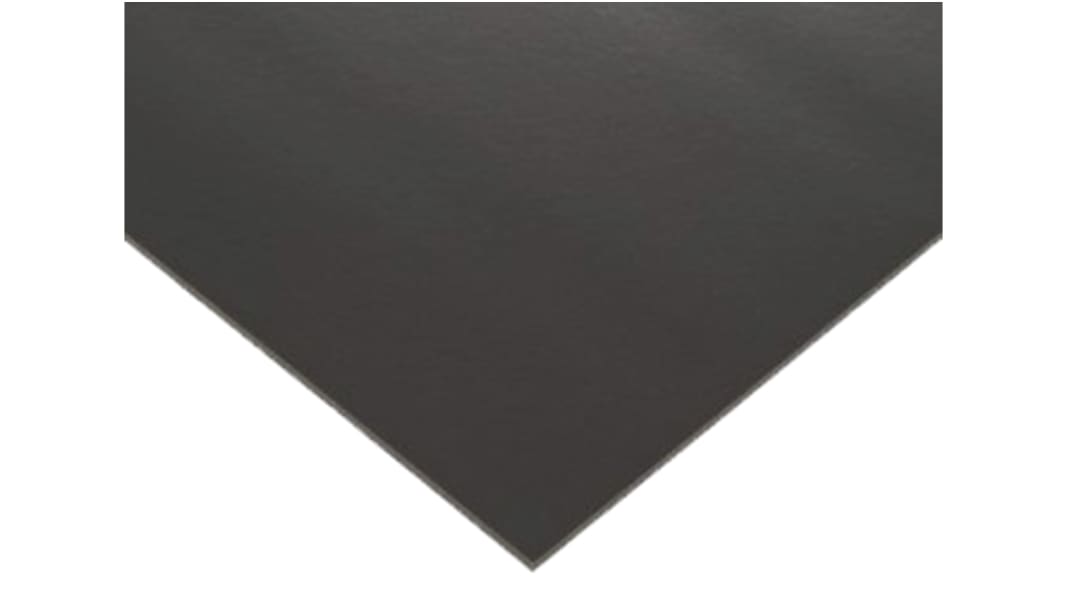 Découpe média G3 RS PRO, 1000 x 2000 x 6mm