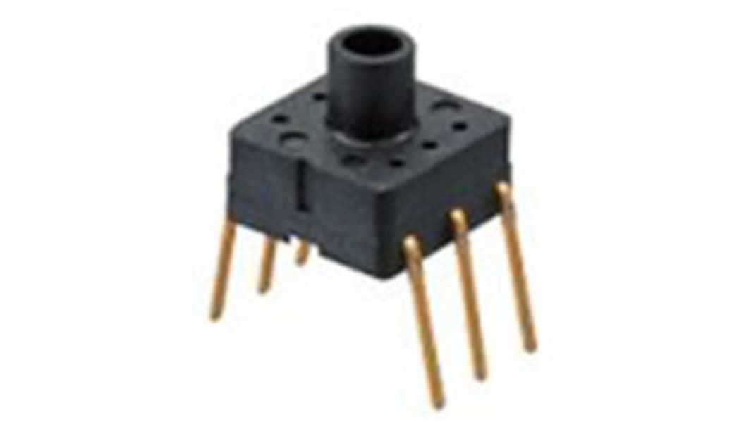 Panasonic Pressure Sensor