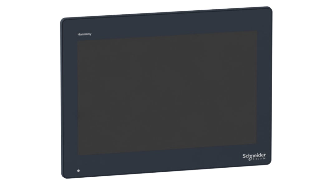 Schneider Electric HMIDT651, HMIDT, HMI-Touchscreen, Magelis GTU, TFT, 1280 x 800, 12 Zoll, 12 → 24 V