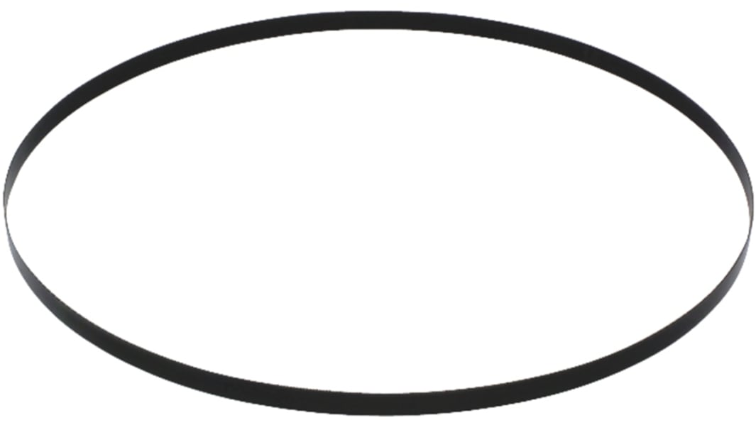 Makita Bi-Metall Bandsägeblatt, Schnittlänge 835 x 13mm / 14 TPI, 5 Stück