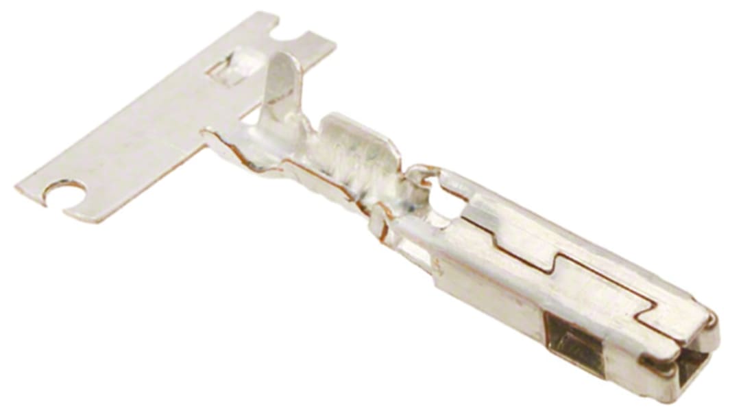 Molex, 98897