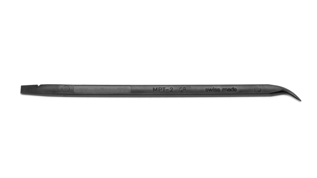 ideal-tek はんだ付け用アクセサリ MPT2CP MPT