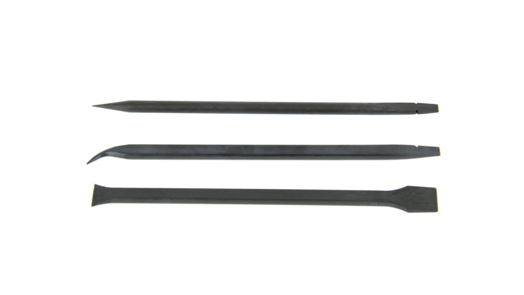 ideal-tek はんだ付け用アクセサリ MPT123CP MPT