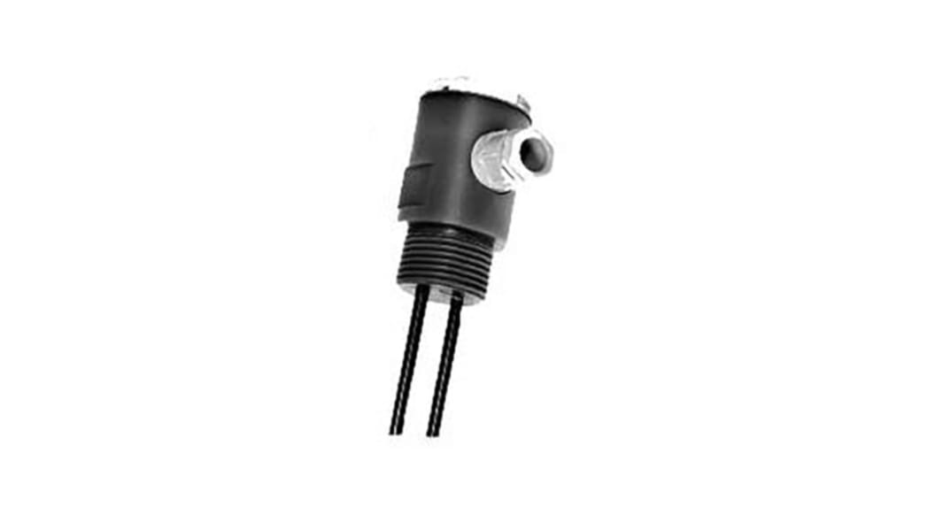 Sonde de niveau Carlo Gavazzi sortie Relais Câble