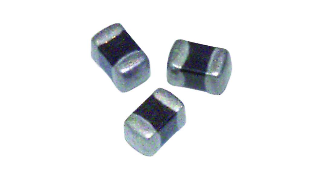 Ferriti TE Connectivity, 2 x 1.2 x 0.9mm (0805 (2012M))