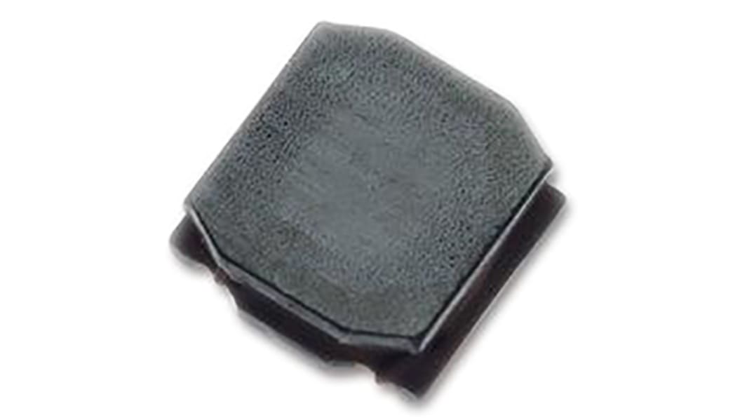 Murata 巻線インダクタ (面実装), 4.7 μH, 3A, 5 x 5 x 2mm, LQH5BPN4R7NT0L