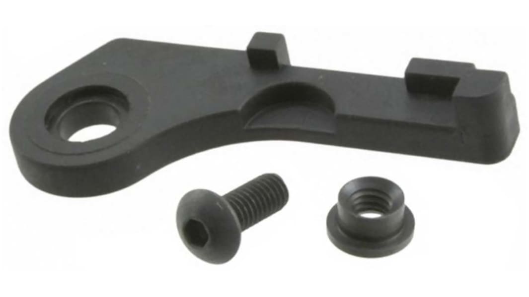 TE Connectivity CERTI-LOK Stabilisator