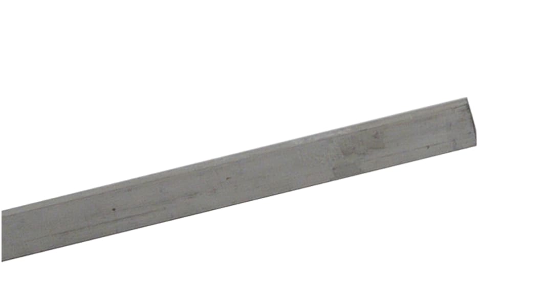 F Lutze Ltd Copper Bus Bar Interconnection Strip, 1 Piece pieces