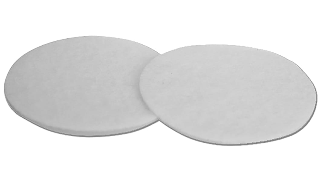 JSP Pre-Filter Pad CAU610-000-010