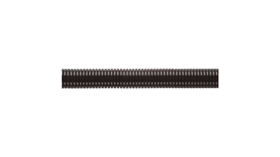 Conduttura Flexicon, in Plastica, Ø 54mm, L. 10m, IP66, IP67, IP68, IP69K