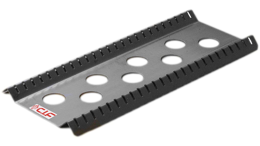 Rack CI SC25