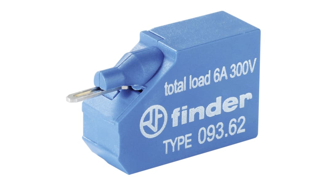 Finder, 093.62.