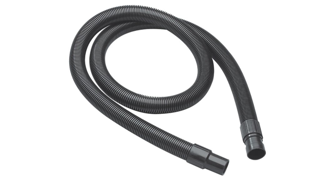 Sidamo Vacuum Accessory for Various Vacuum Cleaners