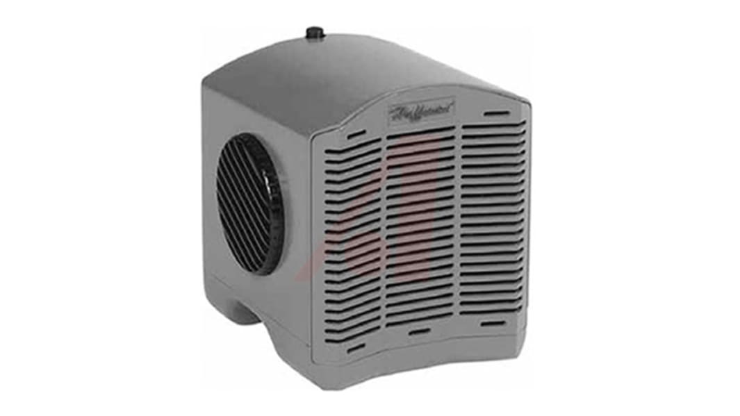Deumidificatore nVent HOFFMAN H2OMITTER, 0,23L/day