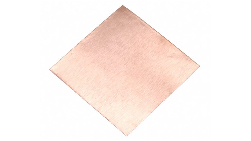 Juego de reemplazo de accesorios de sonda Teledyne LeCroy PK007-014, para usar con Sonda pasiva serie PP007, sonda