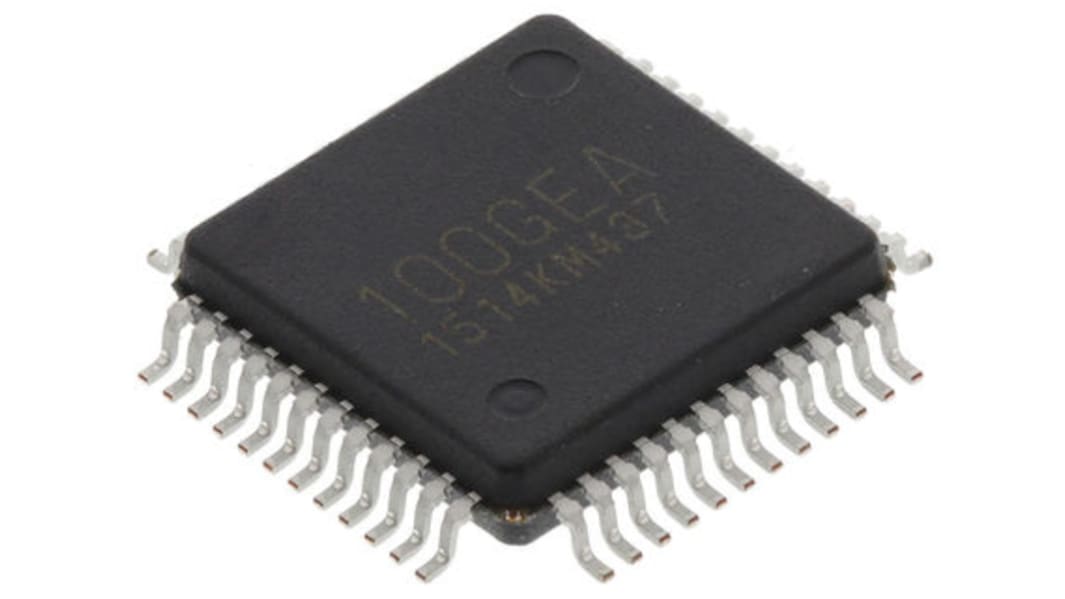 R5F100GEAFB#30 | Renesas Electronics RL78/G13グループ