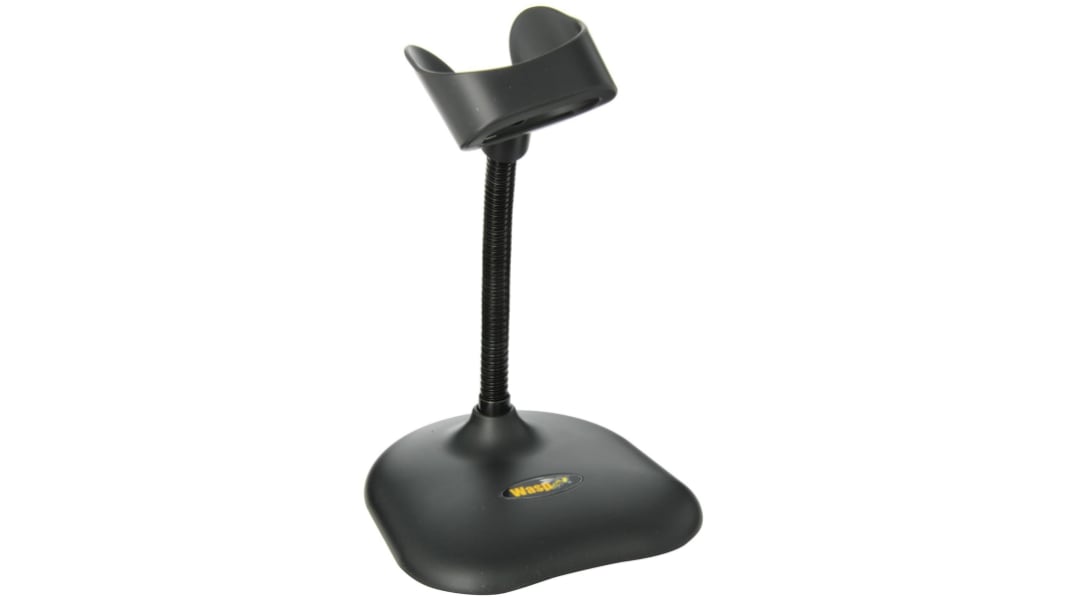 Supporto per lettore di codici a barre per Scanner per codici a barre WLR8950