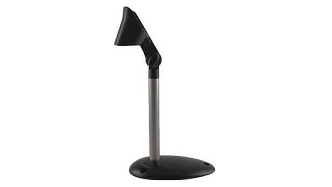 WLS9600/WDI4600 Scanner Stand