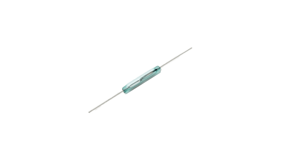 Littelfuse Reed Switch