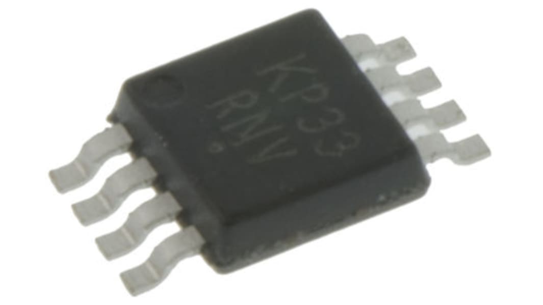 Gate logico XOR/XNOR onsemi, 3 V → 5,5 V, 8 Pin, TSSOP