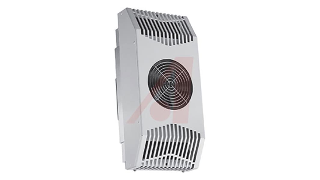 Klimatyzator Przenośne wydajność: 567Btu/h przepływ: 105m³/h