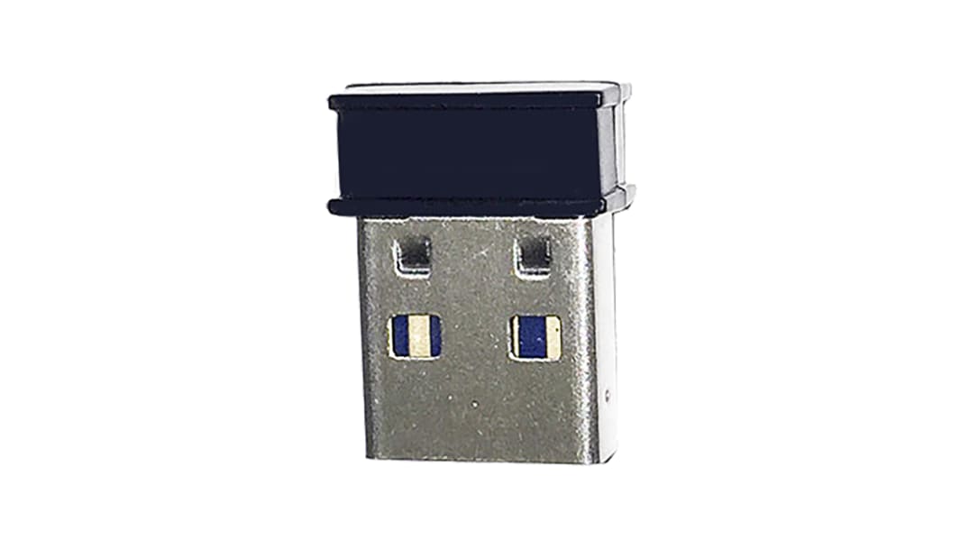 Kestrel WLAN-Adapter