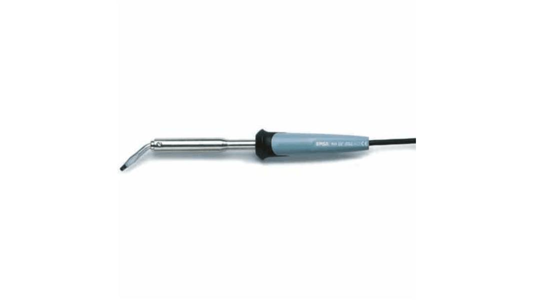 Ersa Soldering Accessory Soldering Iron Heating Element