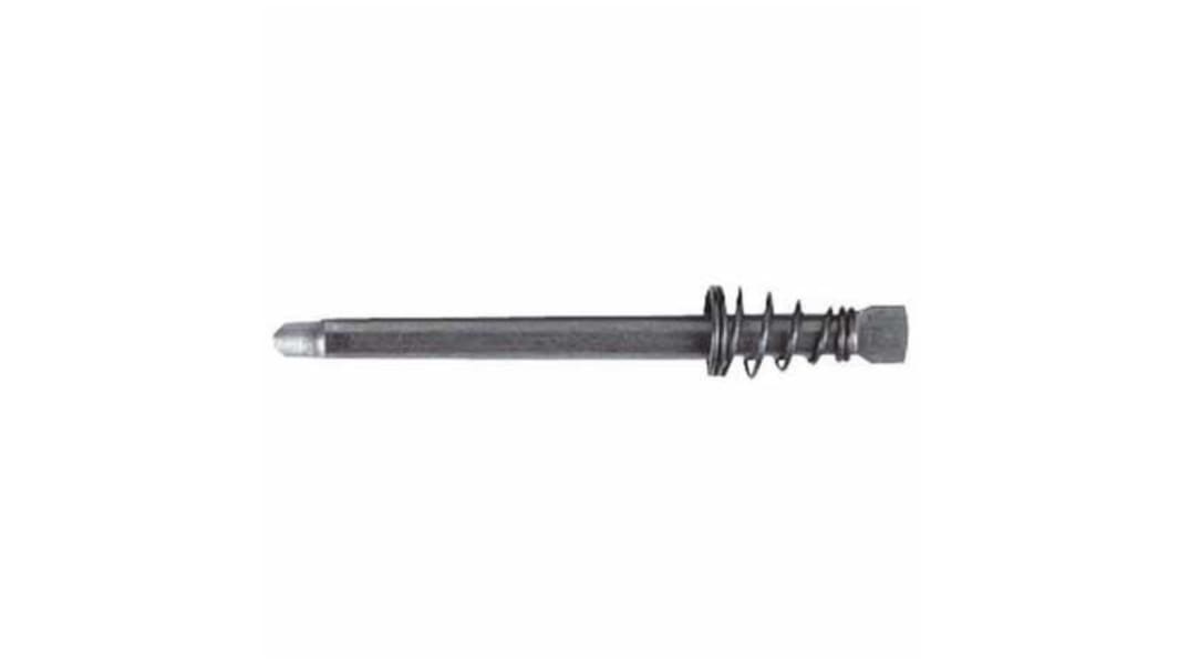 Facom Cable Stripper Spare Blades Cable Stripper Blade for use with Cable Strippers