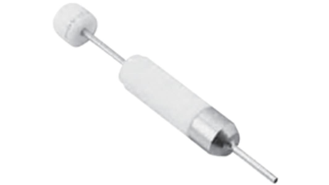 日本航空電子工業 コンタクト引抜工具, 16, ET-JL05-16 | RS