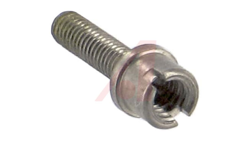 3M 3341 für Mini-D-Ribbon-Steckverbinder
