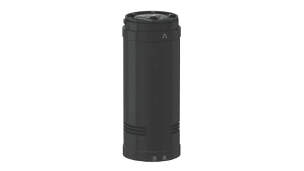 Schneider Electric ボイスサウンダ, ボイスサウンダ, XVUC9VP