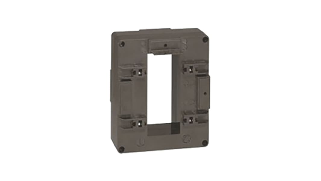 Legrand 4-121 Series Base Mounted Current Transformer, 4000:5