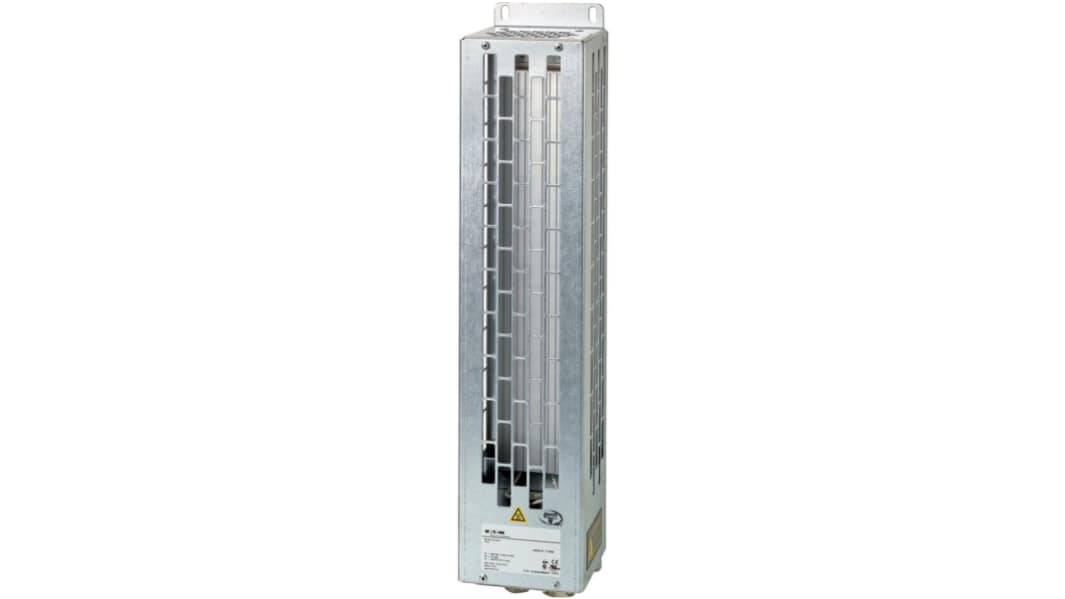 Eaton Brake Module, 0.4 kW, 600 V