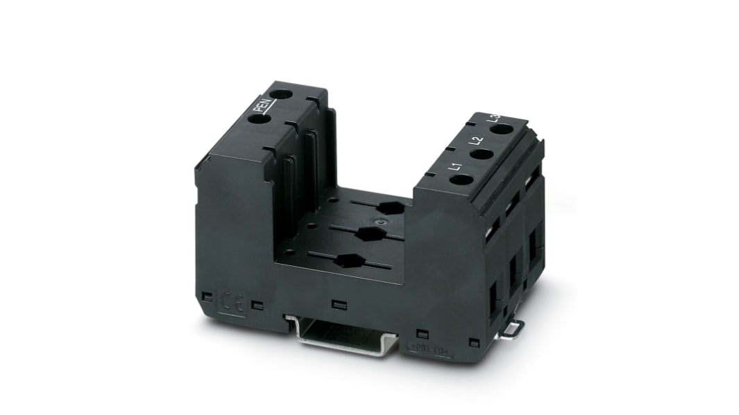 Phoenix Contact, VAL Surge Protector