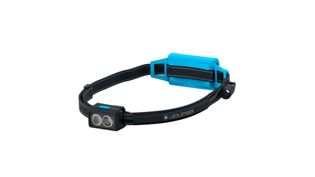 LEDLENSER 502716 Headlamp