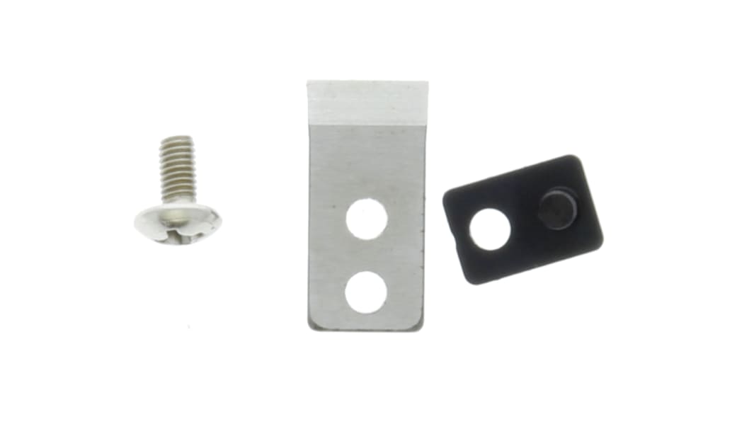 Ideal Industries FT-45 30-4951 Hand Crimp Tool for FT-45 Modular Plug