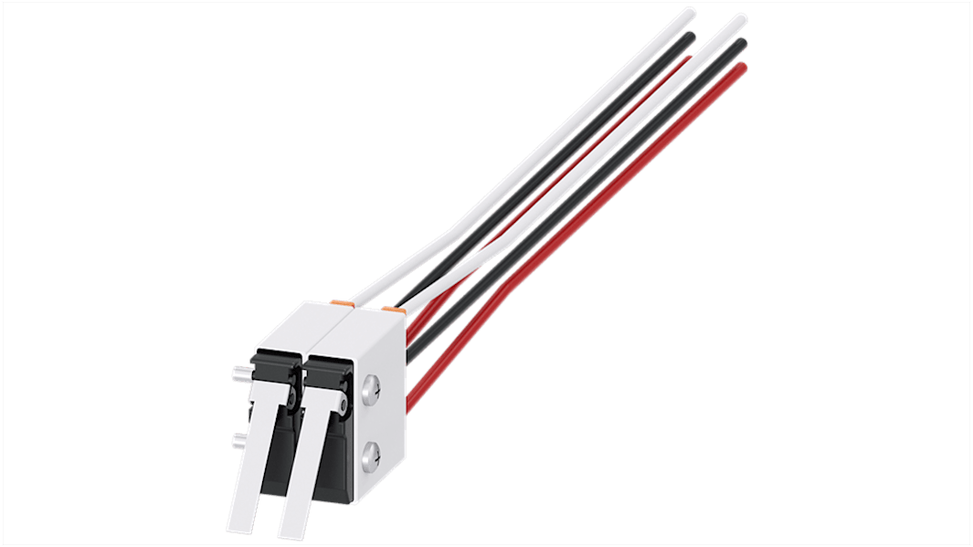 OperatorkitwithBowdencableMax-Flexoperat