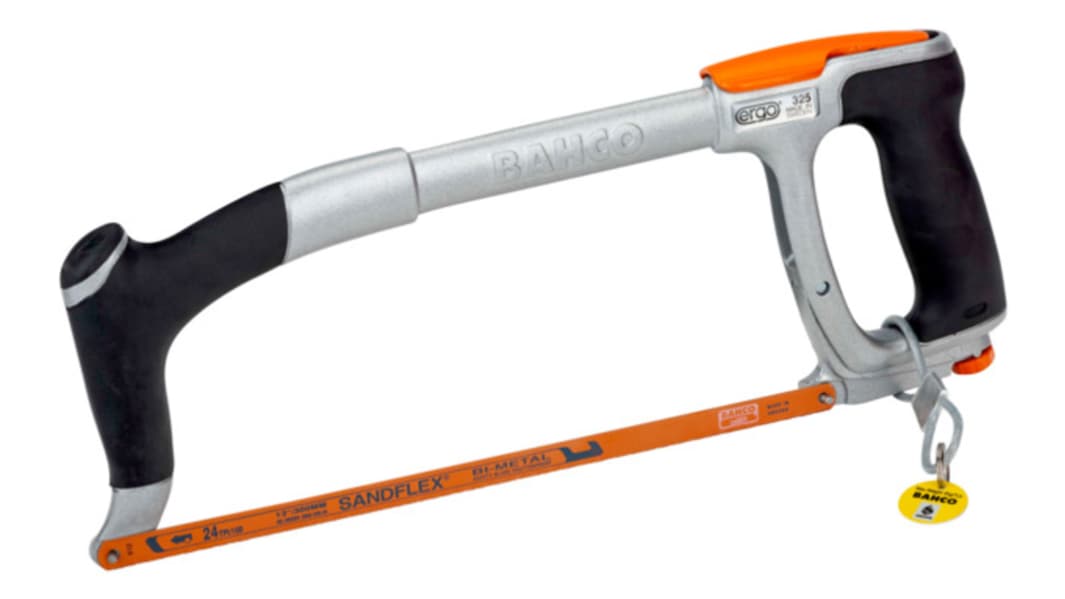 Bahco 300 mm